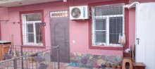 qaracuxur heyet evi elanlari, -7