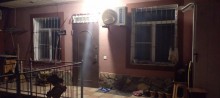 qaracuxur heyet evi elanlari, -8