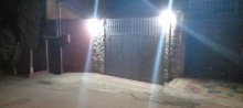 qaracuxur heyet evi elanlari, -9