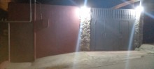 qaracuxur heyet evi elanlari, -10