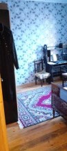 qaracuxur heyet evi elanlari, -12