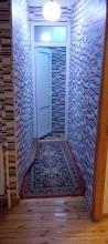 qaracuxur heyet evi elanlari, -13