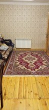 qaracuxur heyet evi elanlari, -14