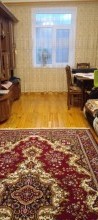 qaracuxur heyet evi elanlari, -15