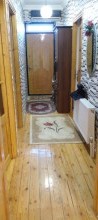 qaracuxur heyet evi elanlari, -17