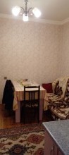 qaracuxur heyet evi elanlari, -18