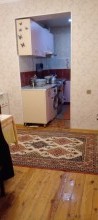 qaracuxur heyet evi elanlari, -19