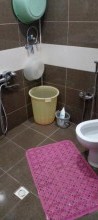 qaracuxur heyet evi elanlari, -20