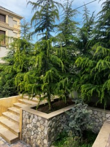 Satılır Villa, Şamaxı.ş-2