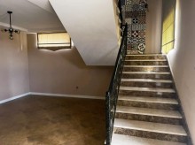 Satılır Villa, Şamaxı.ş-20