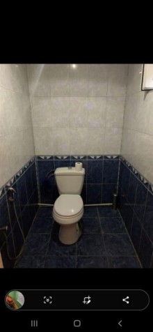 Kirayə (Aylıq) Həyət evi, Sabunçu.r, Bilgəh, Koroğlu.m-12