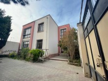 Satılır Villa, Binəqədi.r, 7-ci mikrorayon, Azadlıq.m-2