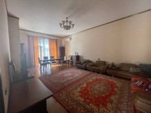 Satılır Villa, Binəqədi.r, 7-ci mikrorayon, Azadlıq.m-3