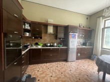 Satılır Villa, Binəqədi.r, 7-ci mikrorayon, Azadlıq.m-5