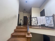 Satılır Villa, Binəqədi.r, 7-ci mikrorayon, Azadlıq.m-6