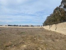 Satılır Torpaq, Xəzər.r, Şüvəlan, Koroğlu.m-3