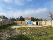 Satılır Torpaq, Xəzər.r, Mərdəkan, Koroğlu.m-3