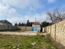 Satılır Torpaq, Xəzər.r, Mərdəkan, Koroğlu.m-4