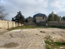 Satılır Torpaq, Xəzər.r, Mərdəkan, Koroğlu.m-5