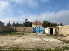 Satılır Torpaq, Xəzər.r, Mərdəkan, Koroğlu.m-6