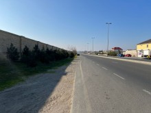 Satılır Torpaq, Xəzər.r, Buzovna, Koroğlu.m-7