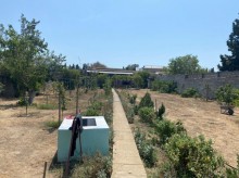 Satılır Torpaq, Xəzər.r, Şüvəlan, Koroğlu.m-7