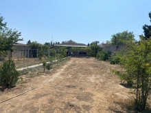 Satılır Torpaq, Xəzər.r, Şüvəlan, Koroğlu.m-8