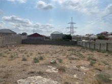 Satılır Torpaq, Xəzər.r, Mərdəkan, Koroğlu.m-2
