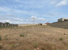Satılır Torpaq, Xəzər.r, Mərdəkan, Koroğlu.m-5