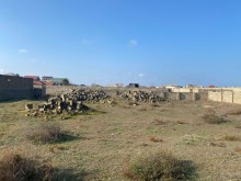 Satılır Torpaq, Xəzər.r, Şüvəlan, Koroğlu.m-1