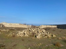 Satılır Torpaq, Xəzər.r, Şüvəlan, Koroğlu.m-4