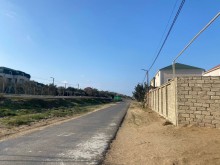 Satılır Torpaq, Xəzər.r, Şüvəlan, Koroğlu.m-8
