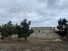 Satılır Torpaq, Xəzər.r, Mərdəkan, Koroğlu.m-3