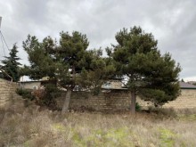 Satılır Torpaq, Xəzər.r, Mərdəkan, Koroğlu.m-4