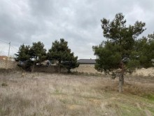 Satılır Torpaq, Xəzər.r, Mərdəkan, Koroğlu.m-8