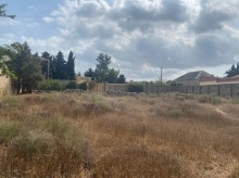 Satılır Torpaq, Xəzər.r, Şüvəlan, Koroğlu.m-4