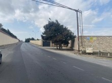 Satılır Torpaq, Xəzər.r, Şüvəlan, Koroğlu.m-7