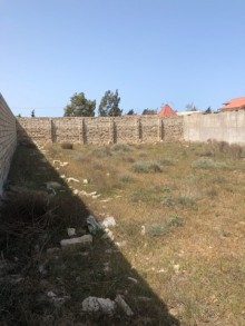 Satılır Torpaq, Xəzər.r, Şüvəlan, Koroğlu.m-2