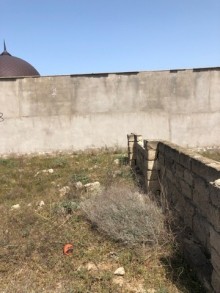 Satılır Torpaq, Xəzər.r, Şüvəlan, Koroğlu.m-4