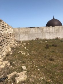 Satılır Torpaq, Xəzər.r, Şüvəlan, Koroğlu.m-5