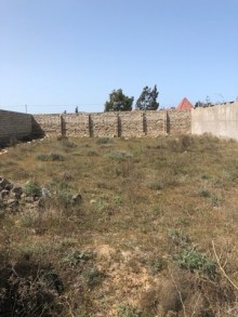 Satılır Torpaq, Xəzər.r, Şüvəlan, Koroğlu.m-6