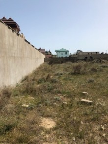 Satılır Torpaq, Xəzər.r, Şüvəlan, Koroğlu.m-7