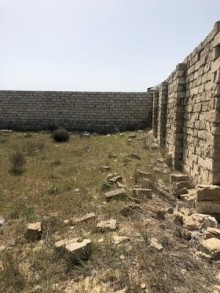 Satılır Torpaq, Xəzər.r, Şüvəlan, Koroğlu.m-9