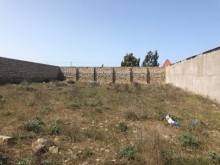 Satılır Torpaq, Xəzər.r, Şüvəlan, Koroğlu.m-12