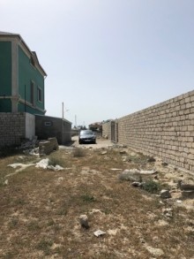 Satılır Torpaq, Xəzər.r, Şüvəlan, Koroğlu.m-13