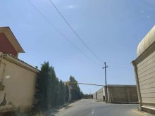Satılır Torpaq, Xəzər.r, Şüvəlan, Koroğlu.m-17