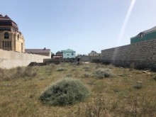Satılır Torpaq, Xəzər.r, Şüvəlan, Koroğlu.m-18