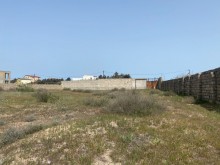 Satılır Torpaq, Xəzər.r, Şüvəlan, Koroğlu.m-3