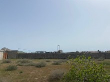 Satılır Torpaq, Xəzər.r, Şüvəlan, Koroğlu.m-4