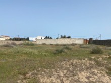 Satılır Torpaq, Xəzər.r, Şüvəlan, Koroğlu.m-7
